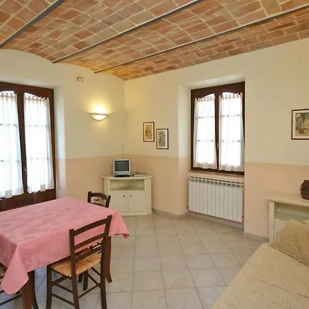 Sleeps 4 Air Con T239910 Magione